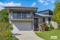 Property photo of 33 Coral Fern Circuit Murwillumbah NSW 2484