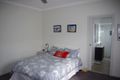 Property photo of LOT 2/3 Hartlyn Drive Wallabi Point NSW 2430