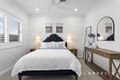 Property photo of 29 Somerset Drive Thornton NSW 2322