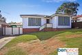 Property photo of 55 Beaconsfield Road Rooty Hill NSW 2766