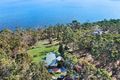 Property photo of 35 Sabre Place Sandford TAS 7020