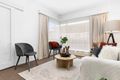Property photo of 35 Tucker Road Bentleigh VIC 3204