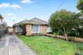 Property photo of 35 Tucker Road Bentleigh VIC 3204