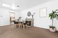 Property photo of 35 Tucker Road Bentleigh VIC 3204