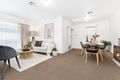 Property photo of 35 Tucker Road Bentleigh VIC 3204