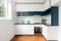 Property photo of 8/18 Burns Street Elwood VIC 3184