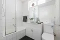Property photo of 8/18 Burns Street Elwood VIC 3184