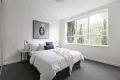 Property photo of 8/18 Burns Street Elwood VIC 3184