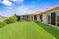 Property photo of 112 Salvado Drive Pacific Pines QLD 4211