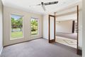 Property photo of 112 Salvado Drive Pacific Pines QLD 4211