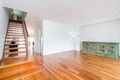 Property photo of 15 Anna Court Werribee VIC 3030