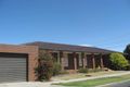 Property photo of 79 Prospect Drive Keilor East VIC 3033