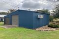 Property photo of 212 Creamery Road Murringo NSW 2586