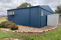 Property photo of 212 Creamery Road Murringo NSW 2586
