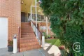 Property photo of 41 Cole Street Silkstone QLD 4304