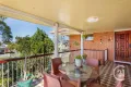 Property photo of 41 Cole Street Silkstone QLD 4304