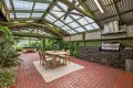 Property photo of 11 Anchorage Street Seaford SA 5169