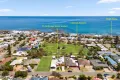 Property photo of 11 Anchorage Street Seaford SA 5169