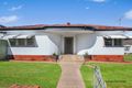 Property photo of 23 Eton Street Fairfield NSW 2165