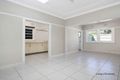 Property photo of 23 Eton Street Fairfield NSW 2165