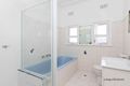 Property photo of 23 Eton Street Fairfield NSW 2165