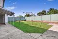 Property photo of 23 Eton Street Fairfield NSW 2165