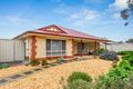 Property photo of 2 Ambrosini Court Woodcroft SA 5162
