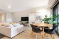 Property photo of 117/190 Ferguson Street Williamstown VIC 3016