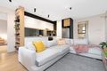 Property photo of 117/190 Ferguson Street Williamstown VIC 3016