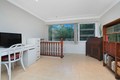 Property photo of 36 Jaffa Road Dural NSW 2158