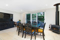 Property photo of 36 Jaffa Road Dural NSW 2158