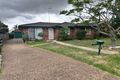 Property photo of 8 Chindoo Close Kingswood NSW 2747