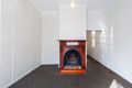 Property photo of 36 Lithgow Street Abbotsford VIC 3067