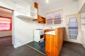 Property photo of 36 Lithgow Street Abbotsford VIC 3067