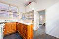 Property photo of 36 Lithgow Street Abbotsford VIC 3067