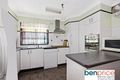 Property photo of 55 Beaconsfield Road Rooty Hill NSW 2766