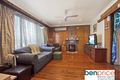 Property photo of 55 Beaconsfield Road Rooty Hill NSW 2766