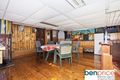 Property photo of 55 Beaconsfield Road Rooty Hill NSW 2766