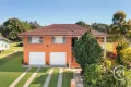 Property photo of 41 Cole Street Silkstone QLD 4304