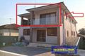 Property photo of 107 Platform Street Lidcombe NSW 2141