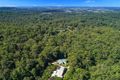 Property photo of 10 Sarah Court Tanawha QLD 4556