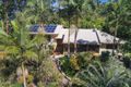 Property photo of 10 Sarah Court Tanawha QLD 4556