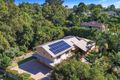 Property photo of 10 Sarah Court Tanawha QLD 4556