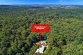 Property photo of 10 Sarah Court Tanawha QLD 4556