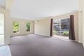 Property photo of 112 Salvado Drive Pacific Pines QLD 4211