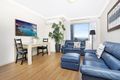 Property photo of 33/7 Regent Street Wollongong NSW 2500