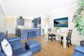 Property photo of 33/7 Regent Street Wollongong NSW 2500