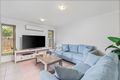 Property photo of 66 Carinyan Drive Birkdale QLD 4159