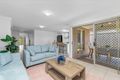 Property photo of 66 Carinyan Drive Birkdale QLD 4159