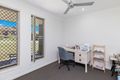 Property photo of 66 Carinyan Drive Birkdale QLD 4159